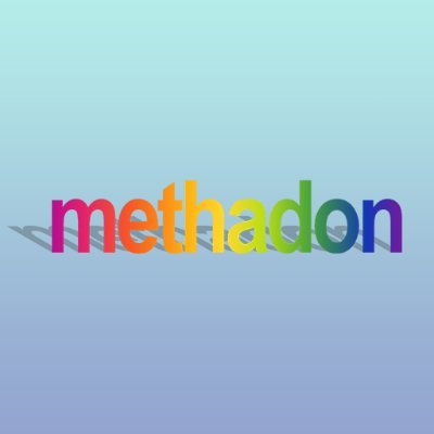 METHADON.TECH