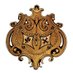 Hermandad del Cautivo de Almonte (@cautivoalmonte) Twitter profile photo Hermandad del Cautivo de Almonte (@cautivoalmonte) Twitter profile photo