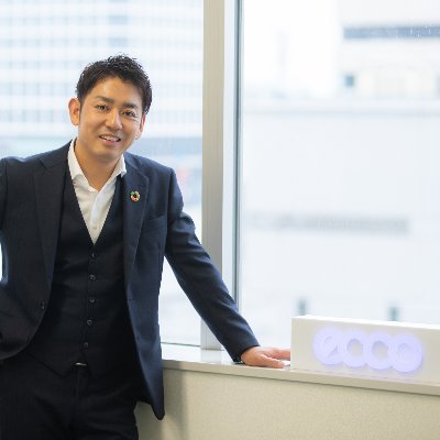 conowa_web's profile picture. 17期目を迎える名古屋本社に構える株式会社エッコの代表取締役。Webマーケティングは楽しい！面白い！をテーマに呟きます。