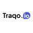 traqo_in's profile image