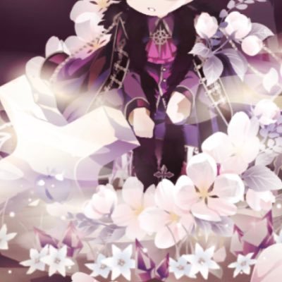 ntyamaさんのプロフィール画像