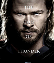 RUKNUNG's profile picture. 