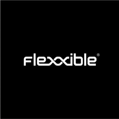 Flexxible