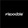 FlexxibleIT's profile picture. Flexxible IT delivers a smarter way to deliver, manage & support digital workspaces whether on-premise or in the cloud.