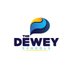 The Dewey Schools (@thedeweyschools) Twitter profile photo The Dewey Schools (@thedeweyschools) Twitter profile photo