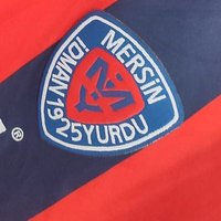 Mersin (@evliift_evli) 's Twitter Profile