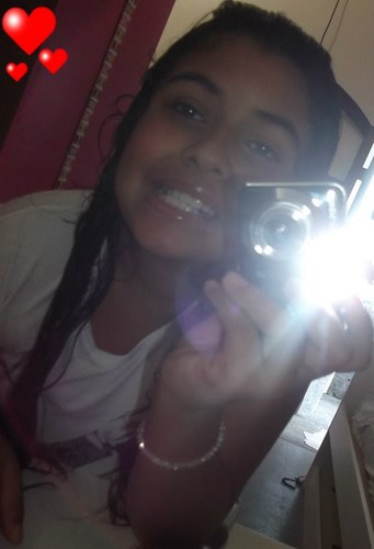Aos qee me apunhalam pelas costas sòo tenho a dizer: faz melhor porqee ainda estou de pè