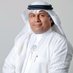 Ibrahim Al Bloushy | إبراهيم البلوشي (@IbrahimBloushy) Twitter profile photo