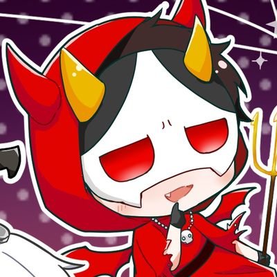 縁さんのプロフィール画像