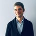 Alberto Crespo Casares (@crespo_casares) Twitter profile photo Alberto Crespo Casares (@crespo_casares) Twitter profile photo