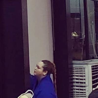 LietteLoves's profile picture. Sometimes I pretend to be normal