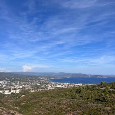 JDehame's profile picture. 