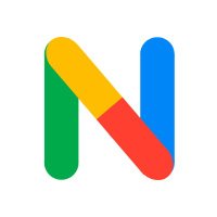 NeoTicket (@neoticket__) 's Twitter Profile