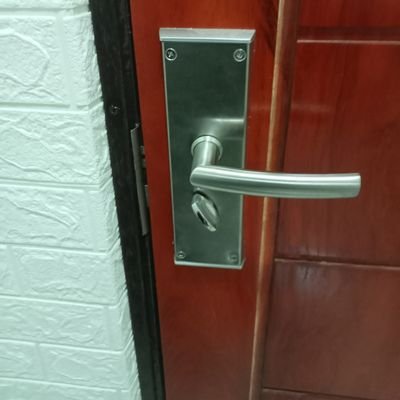 Sendiri91693918's profile picture. 