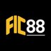 FIC88 (@fic88_com) Twitter profile photo FIC88 (@fic88_com) Twitter profile photo