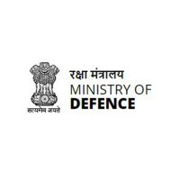 Ministry of Defence (@defminindia) 's Twitter Profile