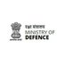 Ministry of Defence (@defminindia) Twitter profile photo Ministry of Defence (@defminindia) Twitter profile photo