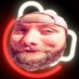Cold Ones (@coldones) Twitter profile photo Cold Ones (@coldones) Twitter profile photo