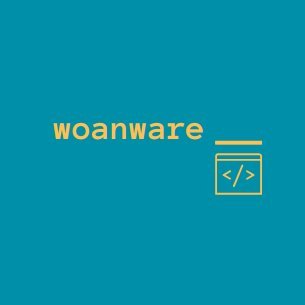 woanware Profile Picture