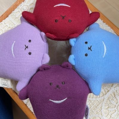 カフェオレさんのプロフィール画像