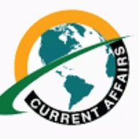 Current Affairs , GS and Daily Quiz(@CurrentAffair58) 's Twitter Profile Photo