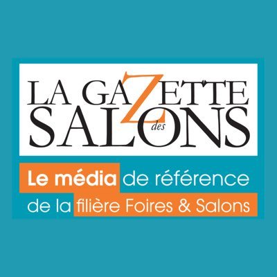 Gazette Salons