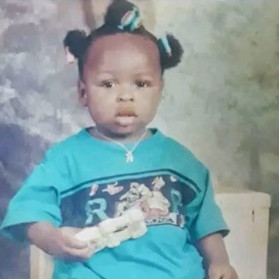 _SunkanmiSamuel's profile picture. Born of God