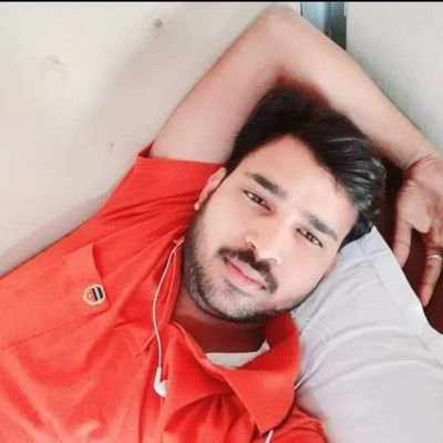 pancham20796046's profile picture. Jeena Hai to hs k jio