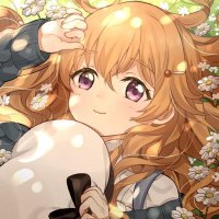 KuronekoS (@sde9_) 's Twitter Profile