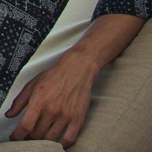 kmgs2sarang's profile picture. Jung Yong Hwa fan!!!