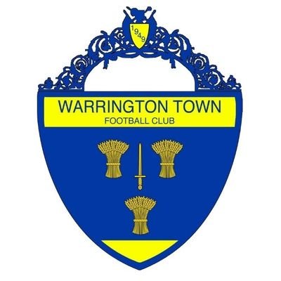 22/23 Warrington Town U10s Warlocks 💙💛⚽ 🏟️Ground: Loushers Lane ⚽League: Warrington Junior 🐦@junior_wires 📞@markcorbett1987 🗣️views are our own