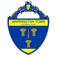 Warrington Town Warlocks U11s 23/24(@WTJFCWarlocks) 's Twitter Profile Photo
