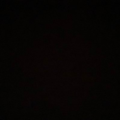 dhfldhdhfl's profile picture. 