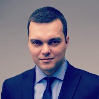Vyacheslav Gimadi(@vigimadi) 's Twitter Profile Photo