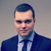 Vyacheslav Gimadi (@vigimadi) Twitter profile photo