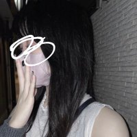 ねり(@Aaaaskgmtpp) 's Twitter Profile Photo