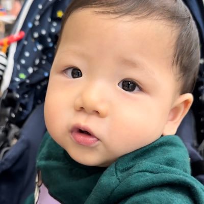 CLOE_ng's profile picture. 僕は冒険家‼️好奇心でいつも動いているよ！好奇心なき探求は存在しない🥳