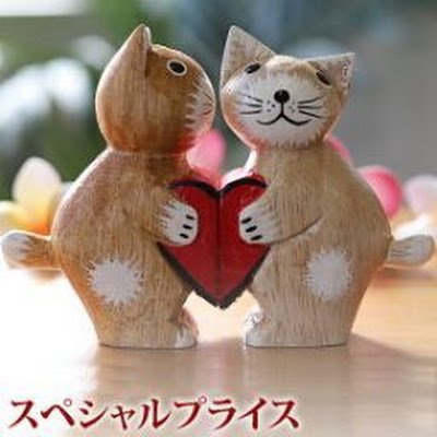 f7NkFhXlzsScXT5's profile picture. 