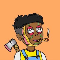 Terry 🥷 (@terry_eth10) Twitter profile photo