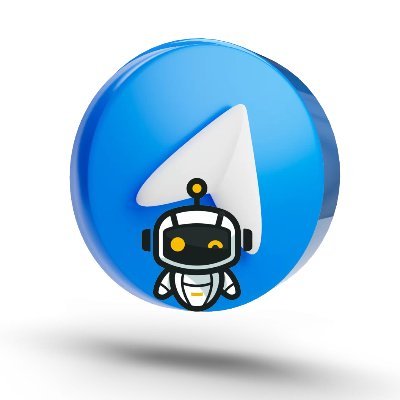 Telegrambot2022's profile picture. Most Advance Telegram Promotion Tool — Tele Promoter 2022
With 30+ Features (Introductory Lifetime License - Just $??.??)

Telegram: cryptobotsdeveloper