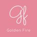 goldenfire (@yapsforever) Twitter profile photo goldenfire (@yapsforever) Twitter profile photo