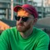 Alex Ross (@alex__ross) Twitter profile photo Alex Ross (@alex__ross) Twitter profile photo