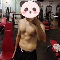 KY (@will025) 's Twitter Profile Photo