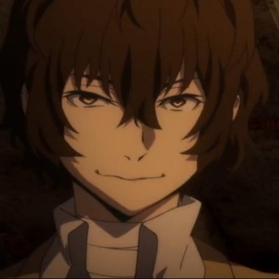 Nigelmog's profile picture. Introvert