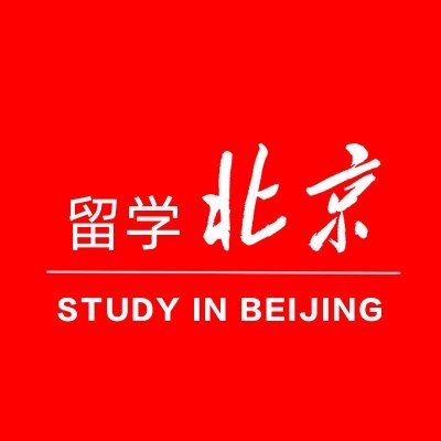 Study_Beijing Profile Picture