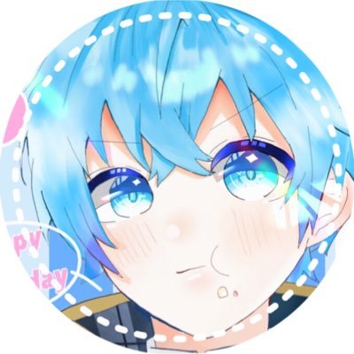 ゆ なさんのプロフィール画像