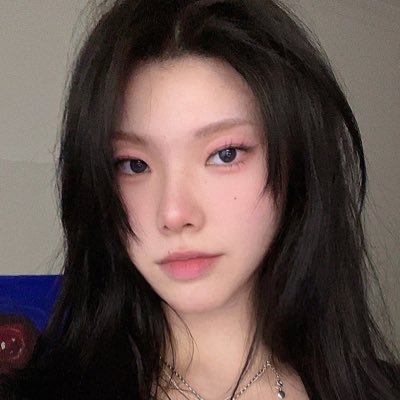 Vera__Ling's profile picture. 