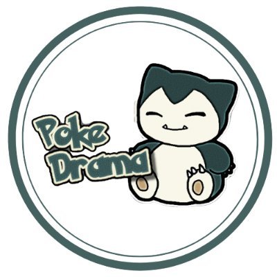 thePokedrama's profile picture. NEW POKEMON TCG COMMUNITY | Follow our journey to see great pulls and graded cards. More fun and giveaways on whatnot :https://t.co/qMmXOkBJuB