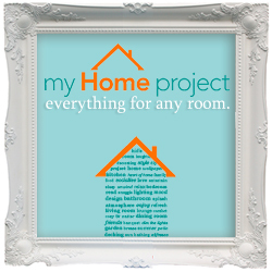 myHomeproject's profile picture. At myHomeproject find everything for any room.. 
Dedicated to offering a secure and reliable hub to purchase anything you may need to complete yourHomeproject.