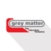 Grey Matter Zambia Limited (@greymatterzm) Twitter profile photo Grey Matter Zambia Limited (@greymatterzm) Twitter profile photo